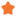 étoile